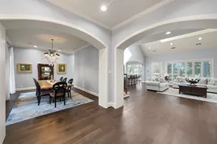 42 Forest Green Trail, Kingwood, TX 77339 - Photo 3