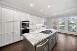 42 Forest Green Trail, Kingwood, TX 77339 - Photo 13
