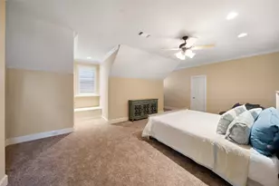 42 Forest Green Trail, Kingwood, TX 77339 - Photo 29
