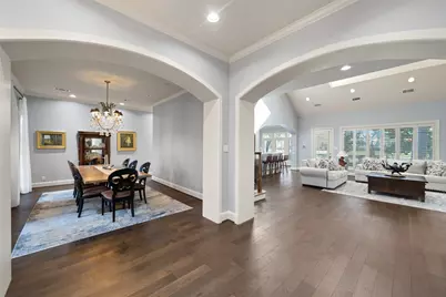 42 Forest Green Trail, Kingwood, TX 77339 - Photo 3