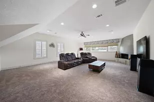 42 Forest Green Trail, Kingwood, TX 77339 - Photo 25