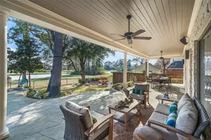 42 Forest Green Trail, Kingwood, TX 77339 - Photo 35