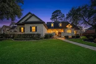 42 Forest Green Trail, Kingwood, TX 77339 - Photo 37
