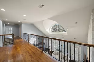 42 Forest Green Trail, Kingwood, TX 77339 - Photo 27