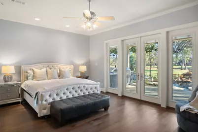 42 Forest Green Trail, Kingwood, TX 77339 - Photo 17