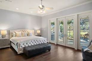 42 Forest Green Trail, Kingwood, TX 77339 - Photo 17