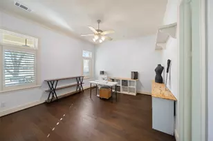 42 Forest Green Trail, Kingwood, TX 77339 - Photo 21