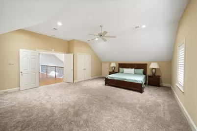 42 Forest Green Trail, Kingwood, TX 77339 - Photo 29