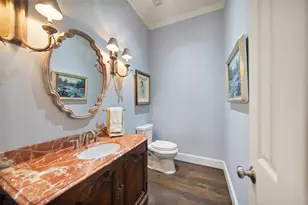42 Forest Green Trail, Kingwood, TX 77339 - Photo 31