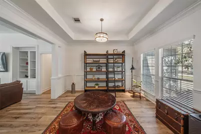 154 Hansom Trail Street, The Woodlands, TX 77382 - Photo 7