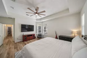 154 Hansom Trail St, The Woodlands, TX 77382 - Photo 29