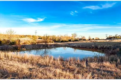 Tbd State Highway 75, Buffalo, TX 75831 - Photo 25