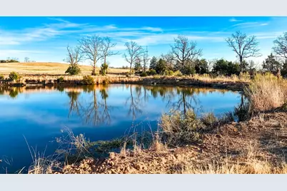 Tbd State Highway 75, Buffalo, TX 75831 - Photo 29