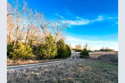 Tbd State Highway 75, Buffalo, TX 75831 - Photo 23