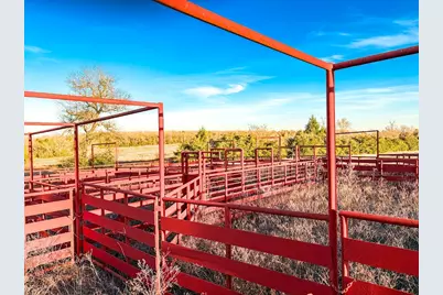 Tbd State Highway 75, Buffalo, TX 75831 - Photo 21
