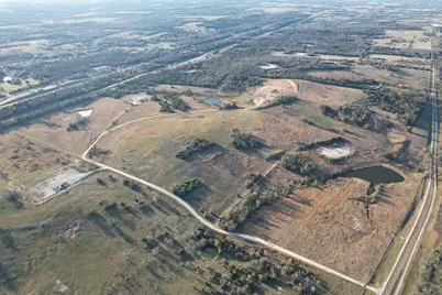Tbd State Highway 75, Buffalo, TX 75831 - Photo 35