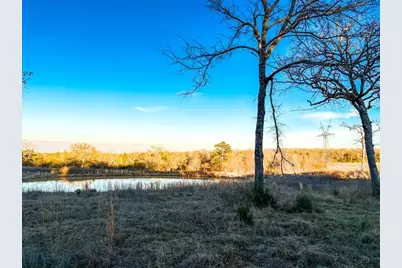 Tbd State Highway 75, Buffalo, TX 75831 - Photo 17