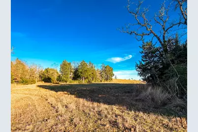 Tbd State Highway 75, Buffalo, TX 75831 - Photo 27