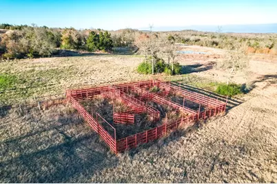 Tbd State Highway 75, Buffalo, TX 75831 - Photo 19