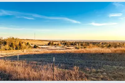 Tbd State Highway 75, Buffalo, TX 75831 - Photo 15
