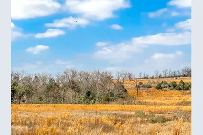 Tbd State Highway 75, Buffalo, TX 75831 - Photo 7