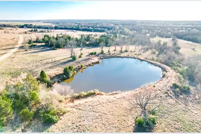 Tbd State Highway 75, Buffalo, TX 75831 - Photo 33