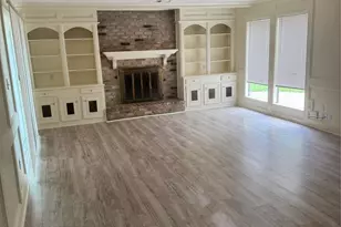 20111 Yorkway Dr, Katy, TX 77450 - Photo 5