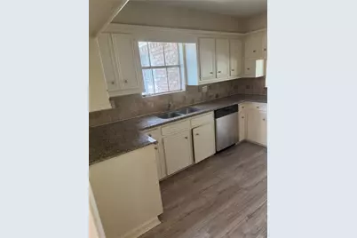 20111 Yorkway Drive, Katy, TX 77450 - Photo 7