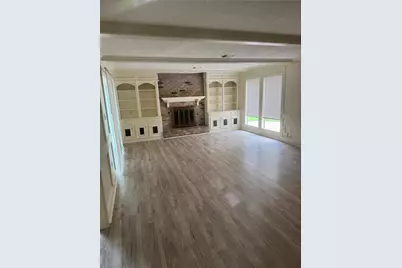 20111 Yorkway Drive, Katy, TX 77450 - Photo 5