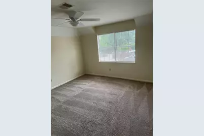 20111 Yorkway Drive, Katy, TX 77450 - Photo 15
