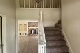 20111 Yorkway Dr, Katy, TX 77450 - Photo 3