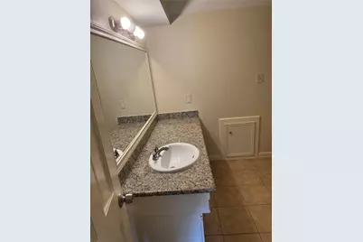 20111 Yorkway Drive, Katy, TX 77450 - Photo 11
