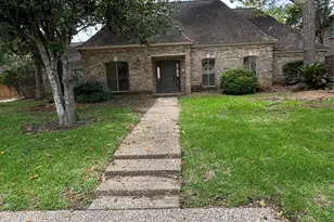 20111 Yorkway Dr, Katy, TX 77450 - Photo 1