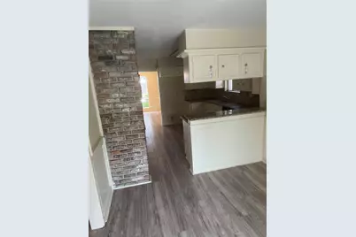 20111 Yorkway Drive, Katy, TX 77450 - Photo 9