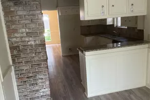 20111 Yorkway Dr, Katy, TX 77450 - Photo 9