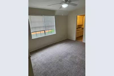 20111 Yorkway Drive, Katy, TX 77450 - Photo 13