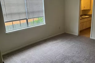 20111 Yorkway Dr, Katy, TX 77450 - Photo 13