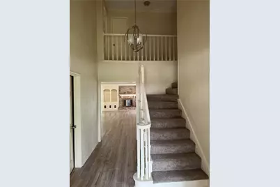 20111 Yorkway Drive, Katy, TX 77450 - Photo 3