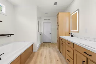 6501 Atakapan Trl, Bedias, TX 77831 - Photo 7