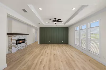 6501 Atakapan Trail, Bedias, TX 77831 - Photo 3