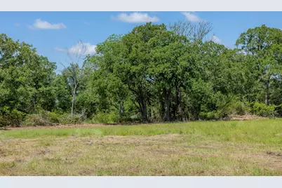 6501 Atakapan Trail, Bedias, TX 77831 - Photo 17