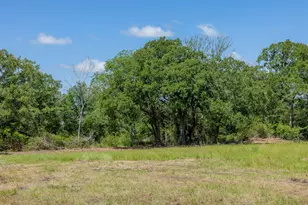 6501 Atakapan Trl, Bedias, TX 77831 - Photo 17