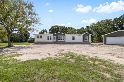 6501 Atakapan Trail, Bedias, TX 77831 - Photo 1