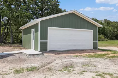 6501 Atakapan Trail, Bedias, TX 77831 - Photo 15