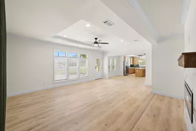 6501 Atakapan Trail, Bedias, TX 77831 - Photo 5