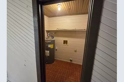 24605 Pools Creek Dr Drive, Huntsville, TX 77320 - Photo 11