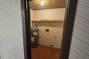 24605 Pools Creek Dr Dr, Huntsville, TX 77320 - Photo 11