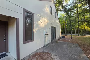 24605 Pools Creek Dr Dr, Huntsville, TX 77320 - Photo 3