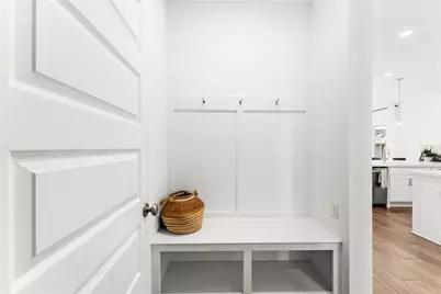 7202 Cordgrass Prairie Lane, Katy, TX 77493 - Photo 23