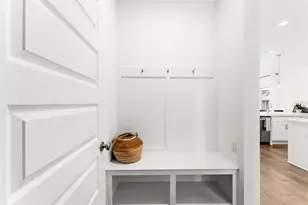 7202 Cordgrass Prairie Ln, Katy, TX 77493 - Photo 23